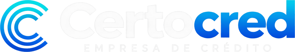 Certocred — Empresa de Crédito