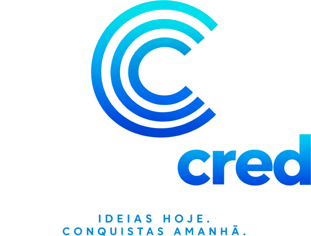 Certocred — Empresa de Crédito. Ideias hoje. Conquistas amanhã.
